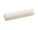 DOYON PC100033 TOP BACK ROLLER