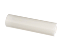 DOYON PC100034 TOP FRONT ROLLER