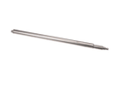 DOYON PC100063 INFETIOR EXCENTRIC INNER SHAF