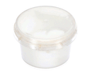 DOYON PC102010 GREASE