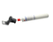 DOYON PLF240 CUNO WATER SOFTENER KIT (HEAD
