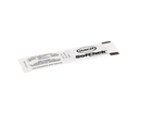 DOYON PLF270 TOTAL HARDNESS WATER TEST STR