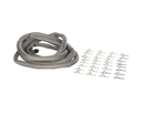 DOYON QUE100C RPO3 DOOR GASKET KIT