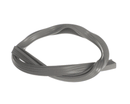 DOYON QUE300A GASKET FOR VT44