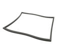 DOYON QUE800F01 SILICONE DOOR GASKET FOR JA5P