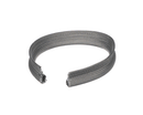 DOYON QUE920 DOUBLE SEAL (PER FOOT)