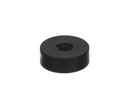 DOYON QUP466 DOOR HANDLE INSULATOR