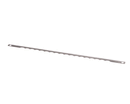 DOYON RCPFSS SST BLADE FOR CPF BREAD SLICE