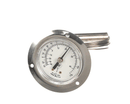 DOYON RFTH05 THERMOMETER -40 TO 120F FOR R
