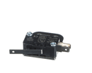 DOYON SM200-89S-1 LIMIT SWITCH SM300