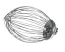 DOYON SM200F WHIP FOR SM200