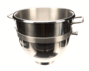 DOYON SM300B BOWL
