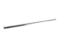 DOYON SM380S027 UPPER SCRAPPER