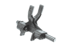 DOYON SP200116S YOLK SHIFTER