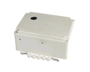 DOYON SPEP-SC93234-1 ELEC.BOX SINGLE PHASE USE