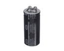 DOYON SPK201-600250 START CAPACTIOR