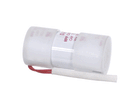 DOYON SPK202-70300 RUN CAPACITOR
