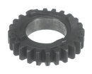 DOYON SPSM300013 TOOTH GEAR