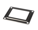DOYON STC010 COVER; STEAM PROOF