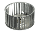 DOYON STF900 FAN FOR TLOIIG BURNER
