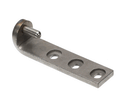 DOYON STP001 BOTTOM DOOR MALE HINGE FOR DB