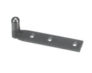 DOYON STP002 BOTTOM DOOR FEMALE HINGE FOR