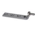 DOYON STP003 BOTTOM MALE HINGE