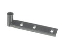 DOYON STP004 TOP DOOR FEMALE HINGE FOR DBB