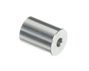 DOYON STS920 STOPPER ASSEMBLY FOR HINGED D