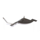 DOYON GRP006 LEFT HINGE & HANDLES ASSEMBLED