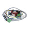 DOYON PC100385 ROL BOARD 120V 60HZ