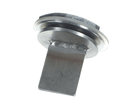 DOREGRILL DORG/DPAN-P-00042 DRAIN PLUG ASSY