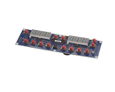 DOUGHPRO PROLUXE 1101041052TBU TACO BELL DIGITAL CONTROL