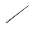 DOUGHPRO PROLUXE 1101097033 SHAFT ROLLER MIDDLE; 21.562 LO