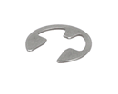 DOUGHPRO 1101097045 E CLIP 1/4 STAINLESS STEEL DPR