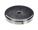 DOUGHPRO 1101097076 CERAMIC CUP MAGNET W/HOLE DPR