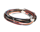 DOUGHPRO 1101102050 WIRE HARNESS SL SERIES