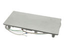 DOUGHPRO 1101155202 UPPER PLATEN LEFT HAND WIRING