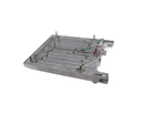 DOUGHPRO 1101155232120AK LOWER PLATEN ASSEMBLY 120V