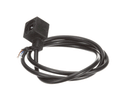 DOUGHPRO 110116916 EV2 CABLE 1000MM LENGTH