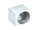 DOUGHPRO 110148 ANTI-ROTATION BAR DP1300