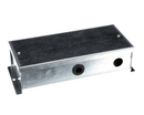 DOUGHPRO 110169388052AK ELECTRICAL HOUSING ASSEMBLY
