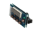 DOUGHPRO 110175116052 DIGITAL CONTROL DP2300 (REV. 5