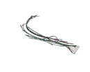 DOUGHPRO PROLUXE 11017815450 WIRE HARNESS