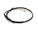 DOUGHPRO 11017815467 POWER DISTRIBUTION CABLE