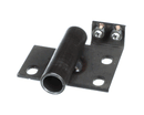 DOUGHPRO PROLUXE 11018344012 CLEVIS; RIGHT HAND