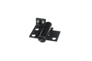 DOUGHPRO PROLUXE 11018344013 L. SIDE CLEVIS