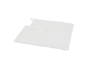 DOUGHPRO PROLUXE 11018344019 INSULATION FOR LOWER PLATEN