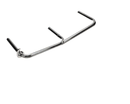 DOUGHPRO PROLUXE 11018344026 R. ASSY HANDLE