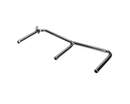 DOUGHPRO PROLUXE 11018344027 LEFT HANDLE